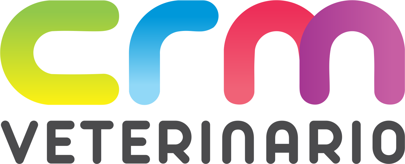 branding logo...